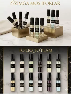 13 xil 5 gramli atrlar tuplami