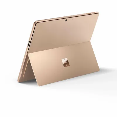 Microsoft Surface Pro 11 X-Plus 16/512 Dune, новый