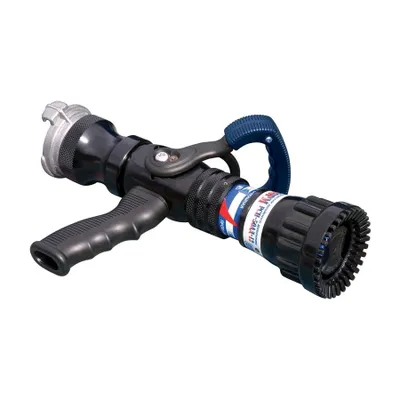 SHTORM RSP-50AD-12, SHTORM RSP-50AD-12N