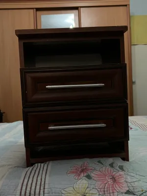 Тумбочки 1