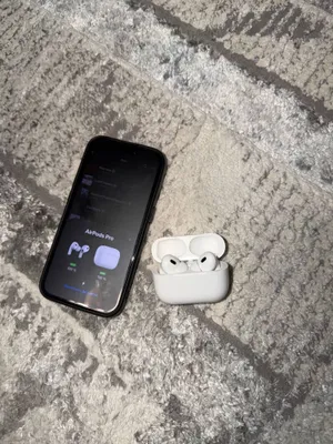 Airpods 3 pro yaxshi sifat 1
