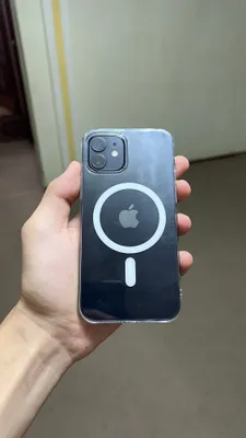 iphone 12 64gb 1