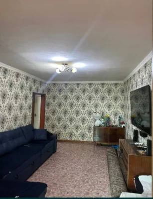 квартира продаётся 1