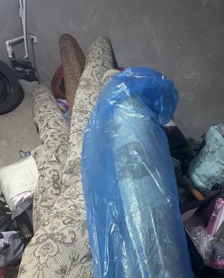 Продаются старые вещи 1