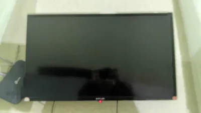 Ziffler televizori 1