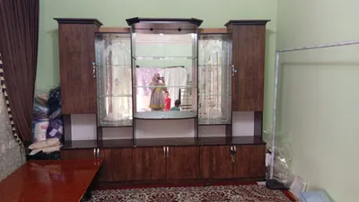 Продаётся мебель