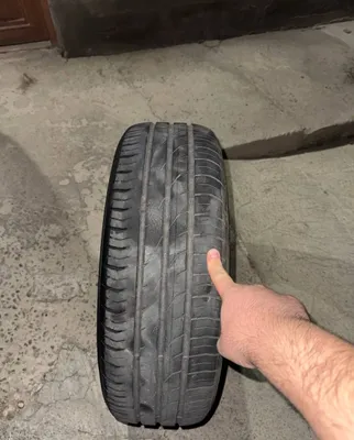 Cobalt zavod balon 15 razmeri ja urinib ketmagan arzonga bervoraman 1