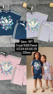 qizlar uchun dvoyka 1