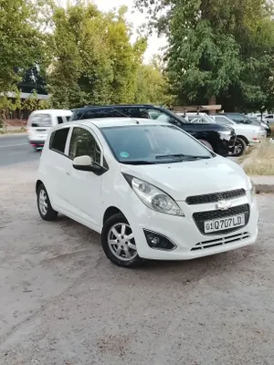 В рассрочку, первоначальный взнос 1000$ 1
