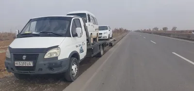 Услуги эвакуатора в Бухаре 24/7
