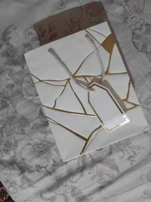podarichniy paket 1