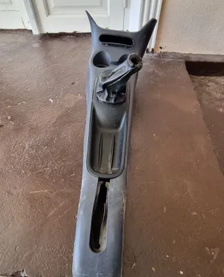 Matiz mehanizim xamma narsasi bor 1