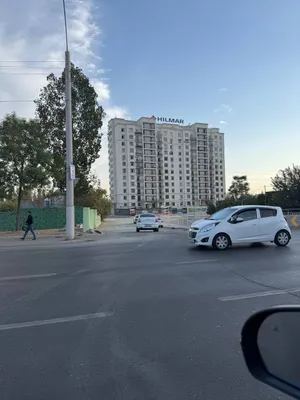 Продажа 2-комн. кв. 53 м², Яккасарайский · ID 6250 1
