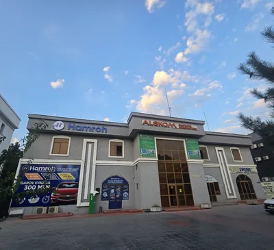Ofis uchun honalar ijaraga beriladi!!! 1