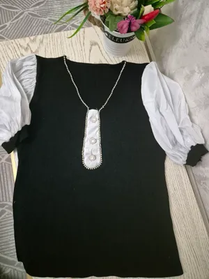 ayollar kiyimi 1