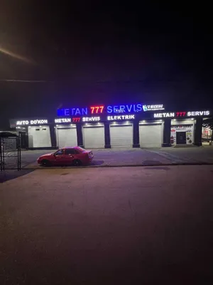 tayyor biznes metan, propan o'rtanish va opresovka 1