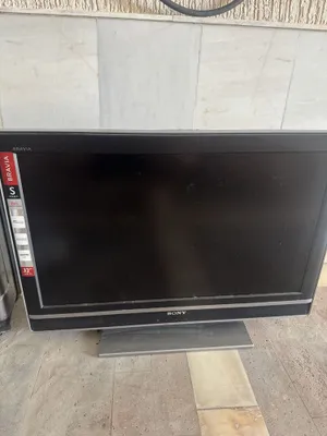 Sony bravia 32, televizor 1