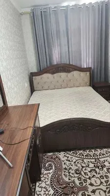 Срочно Сдаётся в аренду 2-ком Шайхнтахурский Себзар Ривера *А 1