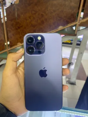 iphone14 promax 1