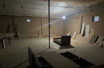 Sex Arenda beriladi 400 kv 1
