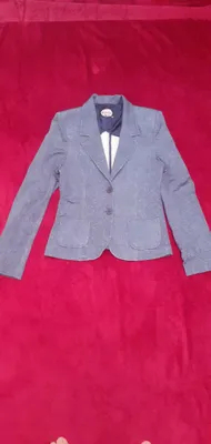 Pidjak