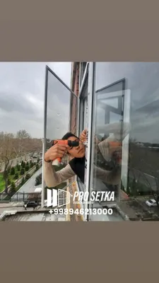 Москитная сетка на окна и двери | москитная сетка AKFA | по всему Ташкенту 24/7 1