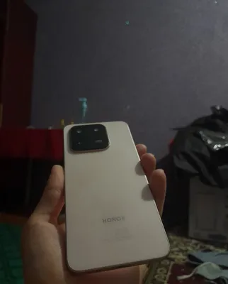 Honor X7D сатылады 1