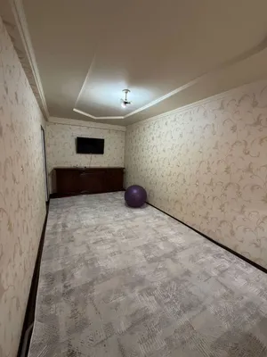Квартира на Дархане 4 ком 1