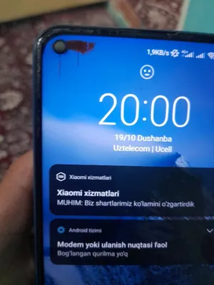 Также продаётся кулер 1