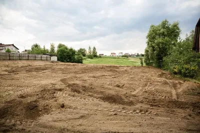 участок ер сотилади земельный продается