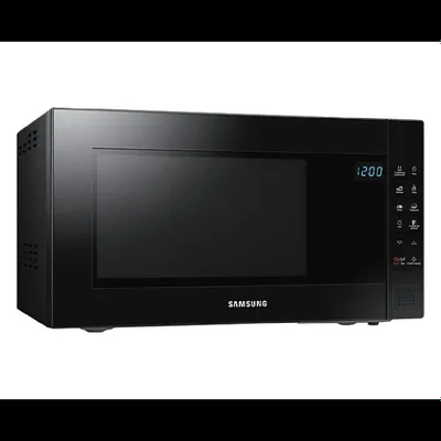 Mikroto'lqinli pech Samsung