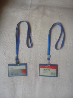 бейджик