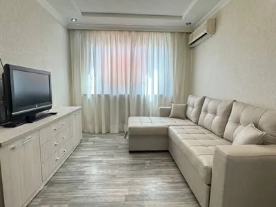 30 m² li 1 xonali kvartira ijarasi · ID 23097 1