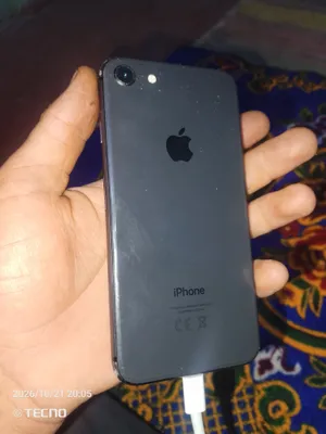 iPhone 8 64/75 1