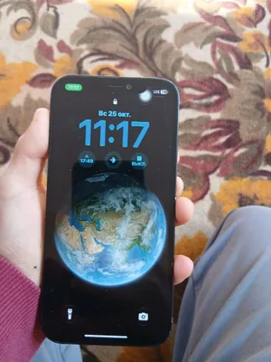 iPhone 12, память 64 ГБ, состояние 75% 1