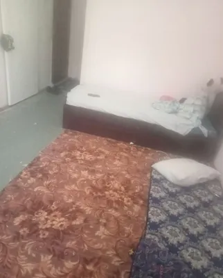Kv ijaraga beriladi 1