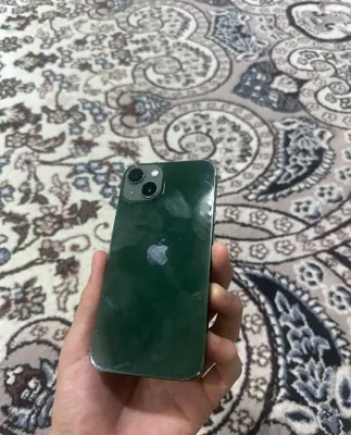 iphone 13. 128gb 79% 1