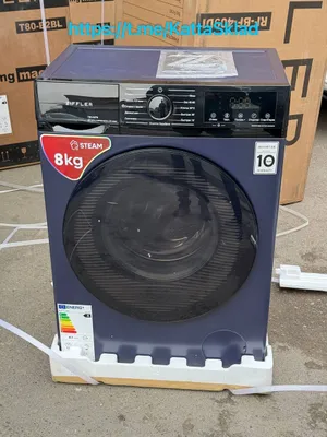 ZIFFLER T80-A2PB