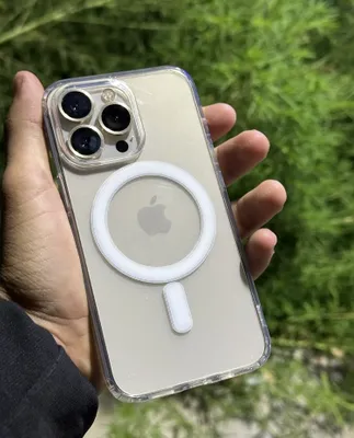 Iphone 13 pro 128gb 1