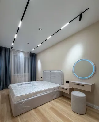 Tarang shiftlar 1