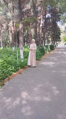 Свадебные платья