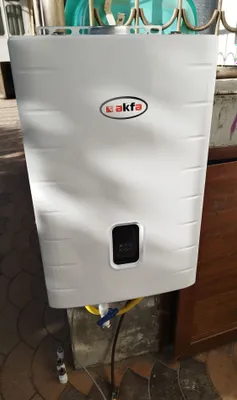 Dvuxkontur kotyol sotiladi 1