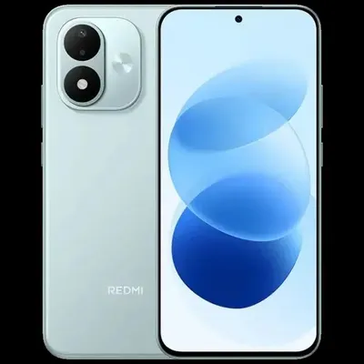 redmi note 17