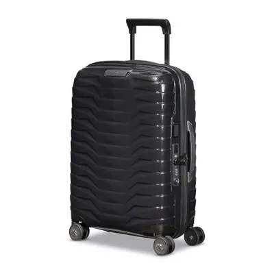 Original Samsonite chamadoni (qo‘l yuki) 1