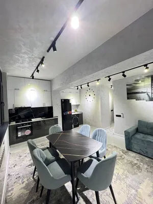 50 m² ijaraga beriladi, Yakkasaroy tumani, Shota Rustaveli ko‘chasi, 2/2/4 1