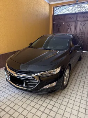 Malibu 2 Premier 2022 1
