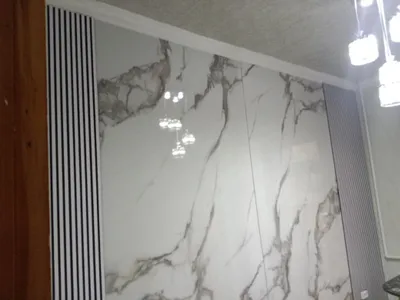 Ремонт по всему городу Ташкент по договорённости 1