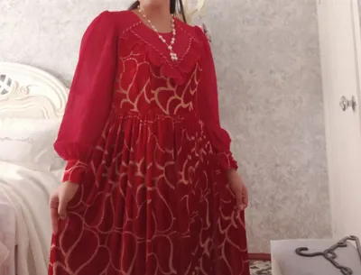 koylak sotiladi.
