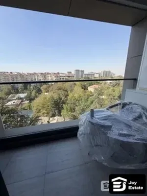 Сдаётся 3-комнатная квартира, Мирзо-Улугбек, 100 м² 1
