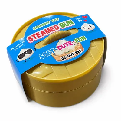 Antistress skvish (manti) 1